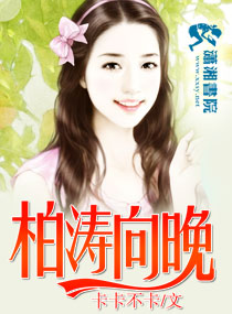 graphis无圣光人体图片