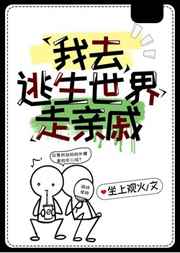黄网站色视频免费观看45分钟