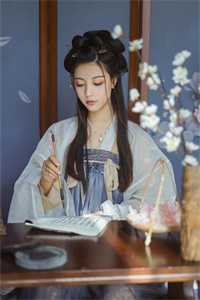 青梅竹马从小在学校高h