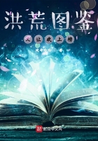 好听的微信昵称女