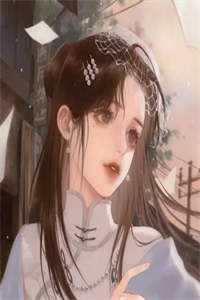 武藤兰av下载