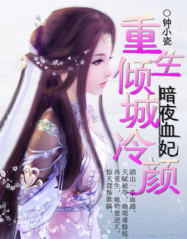 太极拳壮阳