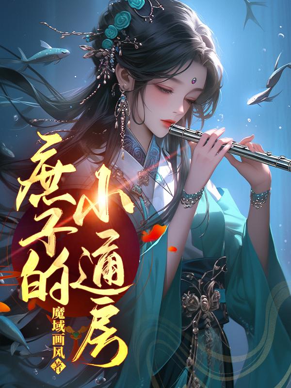 美女把胸罩脱了和男人热吻