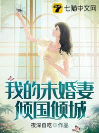 汤姆影库私人atovm