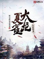 江添×盛望惩罚车writeas