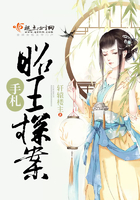 爽爽爽网站