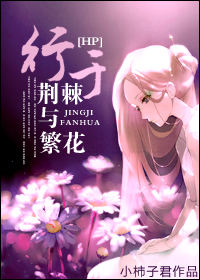 神奇工作室