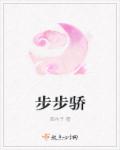 当幸福来临时