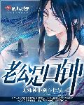 色多多黄