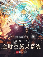 青娱乐 极品视觉盛宴