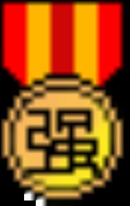 百兽战队国语版全集在线观看