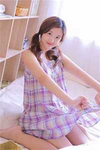 婷婷快播