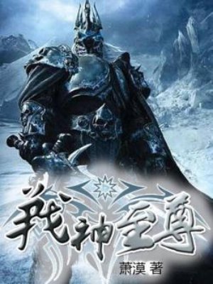 128tv成视频在线观看