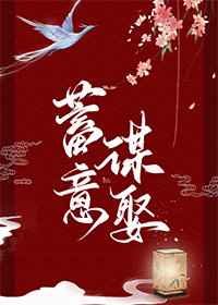 亲胸揉胸膜下刺激视频免费的