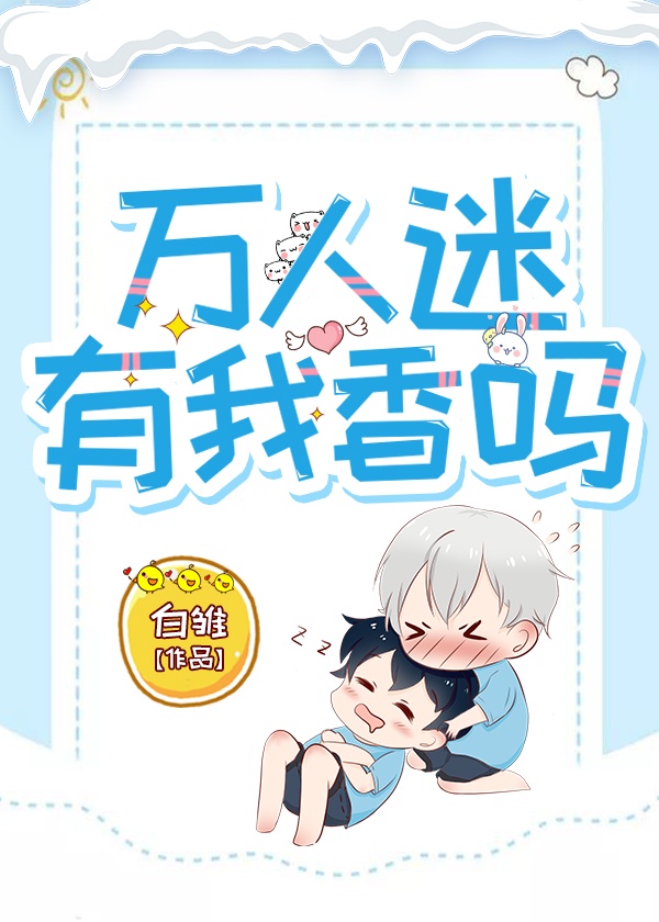 叶灼