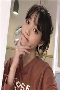 守望先锋归来