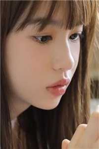 和朋友换娶妻10