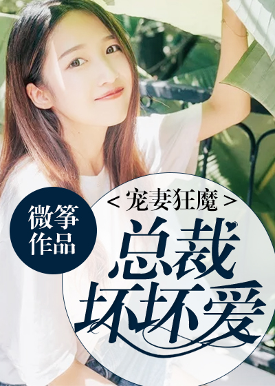 让自己彻底死心的方法