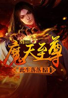 男女考比视频