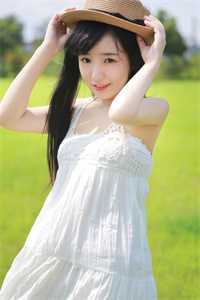 舔的好舒服