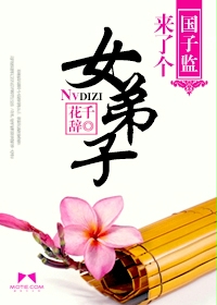 9523开头的是什么电话