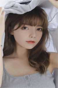 荡寇英雄
