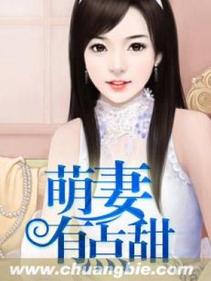 91看片淫黄大片一级在线观看
