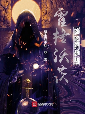 1100lu永久网址