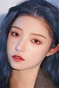 真命天子朱重八电视剧全集在线观看