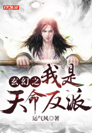 耽美甜梦bl文库手机版