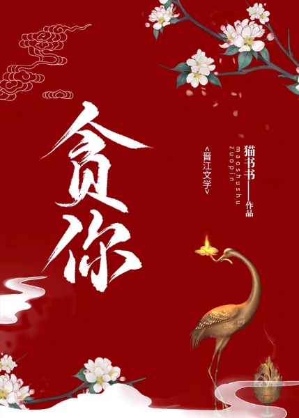 chinesepronvideo