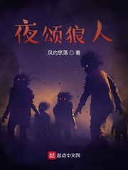 夜夜小说网手机版