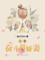马里奥的电影
