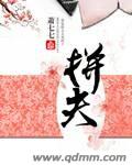 三国群英传6下载中文版单机版