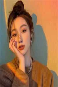 短刀行国语版免费看