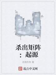 搜搜电影
