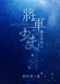 天赐我爱
