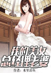 加勒比海盗h版