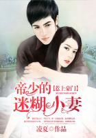 中国老妇激情xxxx