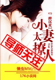 泽艺新城新城