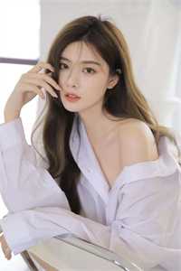 vip无圣光fls2024
