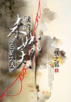 草莓视频ios下载app