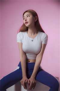 小欢喜西瓜视频