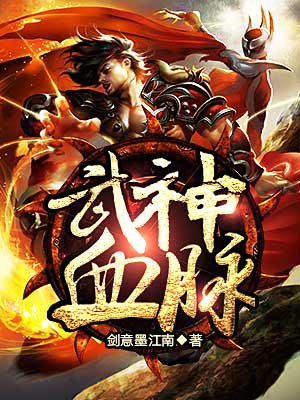 美女脱个精光露出奶头和尿口
