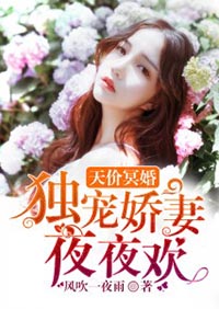 提线木偶