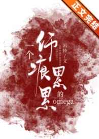 外国亲吻视频大全床