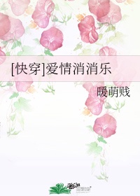 男欢女爱txt完本