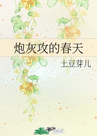 行版17在线观看