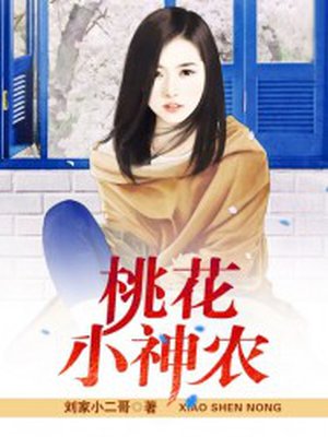 www.cao12.com