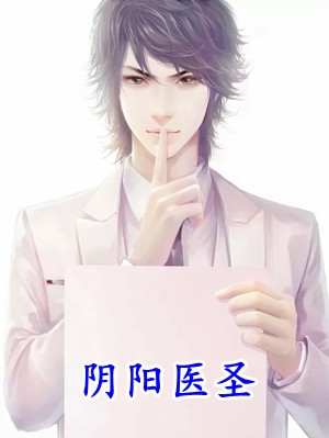 遇见你之前免费完整版